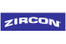 Zircon