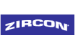 Zircon logo