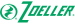 Zoeller