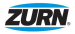 Zurn