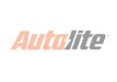 Autolite