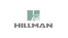 Hillman