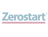 ZeroStart