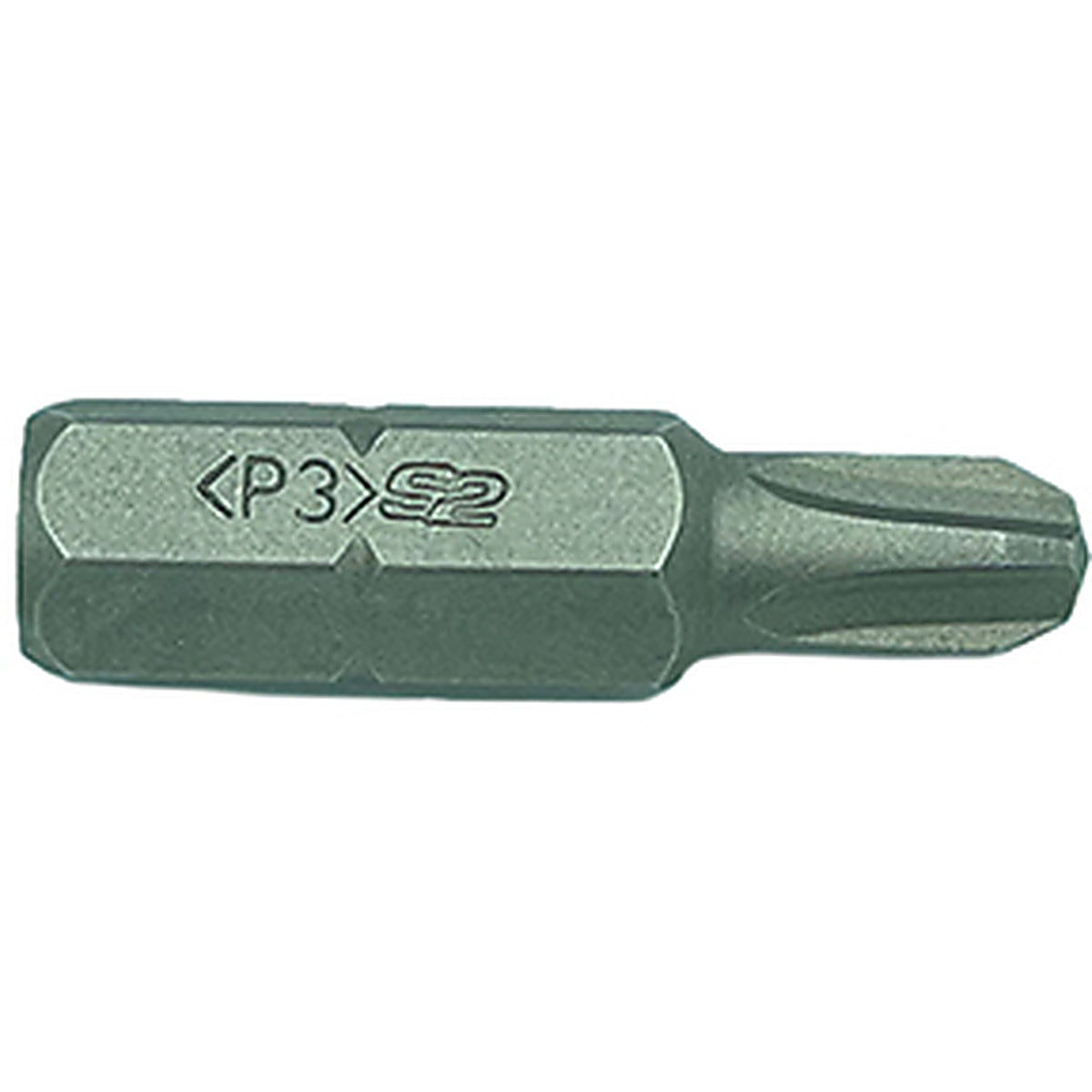 VIM Tools - vi5p3 - Impact8 P3 Phils2 5/16